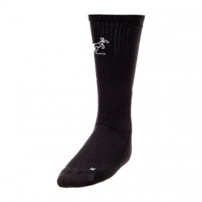  AUSTRALIAN LOGO SOCKS 38-42 HCXCZ0002-003