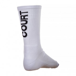  AUSTRALIAN LOGO SOCKS 42-46 HCXCZ0002-002 3