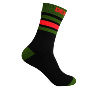   Dexshell Ultra Dri Sports Socks M (DS625W-BOM)