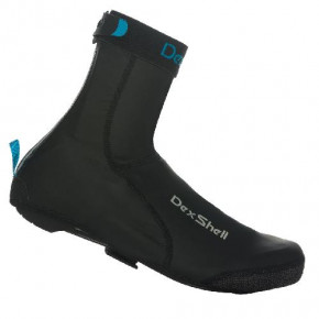    Dexshell Light weight Overshoes S (36-38OS337S)