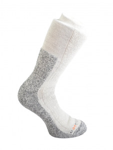  Extremities Mountain Toester Sock L (26MTO3L)