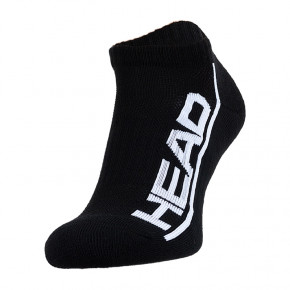  HEAD PERFORMANCE SNEAKER 2P   39-42 (791018001005)