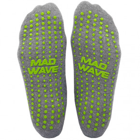       Mad Wave M135001017W ѳ (06444001) 7