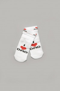    I love dad   101-00807_belyj-s-krasnym-I-LOVE-DAD_6-8(r.11-13)