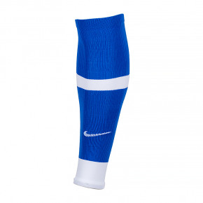    Nike U NK MATCHFIT SLEEVE - TEAM   S/M (CU6419-401)