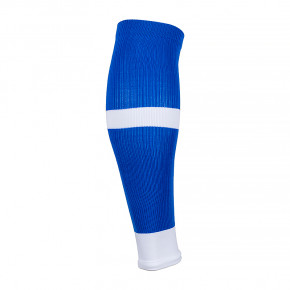    Nike U NK MATCHFIT SLEEVE - TEAM   S/M (CU6419-401) 3