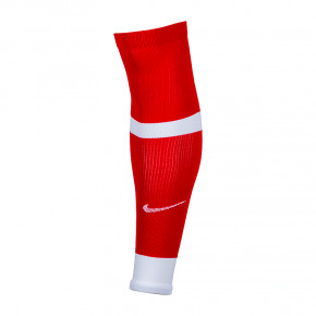    Nike U NK MATCHFIT SLEEVE - TEAM   L/XL (CU6419-657)