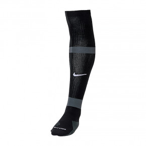  Nike MATCHFIT SOCKS 38-42 (CV1956-010)