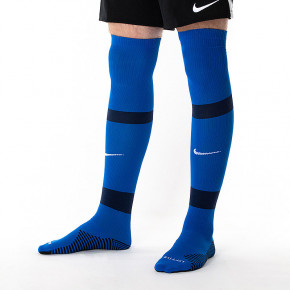  Nike U NK MATCHFIT KNEE HIGH - TEAM 34-38 (CV1956-463)