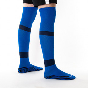  Nike U NK MATCHFIT KNEE HIGH - TEAM 34-38 (CV1956-463) 3