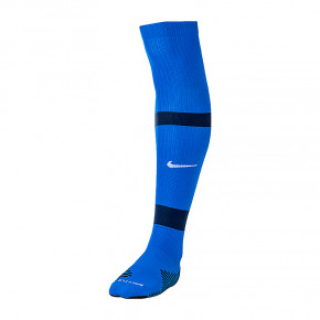  Nike U NK MATCHFIT KNEE HIGH - TEAM 34-38 (CV1956-463) 4