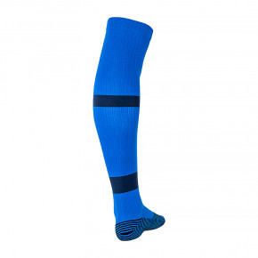  Nike U NK MATCHFIT KNEE HIGH - TEAM 34-38 (CV1956-463) 5