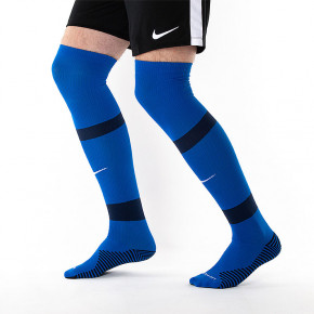  Nike U NK MATCHFIT KNEE HIGH - TEAM 34-38 (CV1956-463) 6