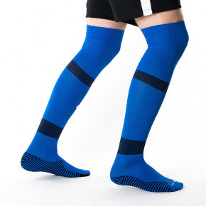  Nike MATCHFIT SOCKS   38-42 (CV1956-463) 7