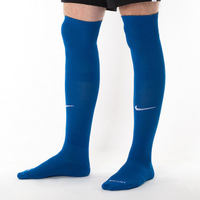  Nike MATCHFIT SOCKS   38-42 (CV1956-477)