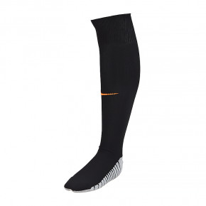  Nike GEN U STAD OTC SOCK SWSH PR   42-46 (PSK924-011)