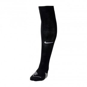  Nike GEN U STAD OTC SOCK GK PR 38-42 (PSO013-010)