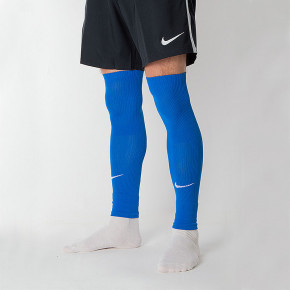  Nike Squad Leg Sleeve   L/XL (SK0033-463)