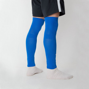  Nike Squad Leg Sleeve   L/XL (SK0033-463) 3