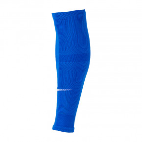  Nike Squad Leg Sleeve   L/XL (SK0033-463) 4