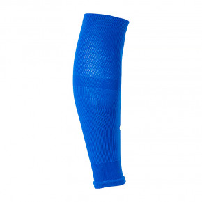  Nike Squad Leg Sleeve   L/XL (SK0033-463) 5