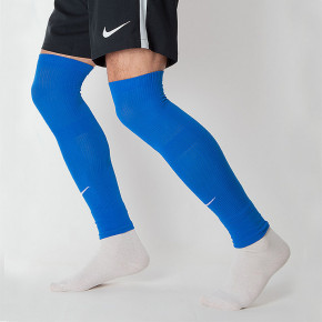  Nike Squad Leg Sleeve   L/XL (SK0033-463) 6