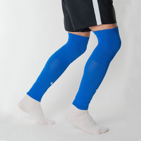  Nike Squad Leg Sleeve   L/XL (SK0033-463) 7