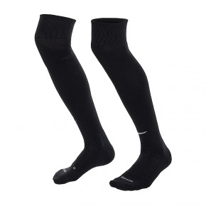  Nike Academy Over-The-Calf Football Socks   38-42 (SX4120-001)