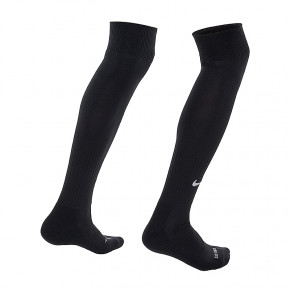  Nike Academy Over-The-Calf Football Socks   38-42 (SX4120-001) 3