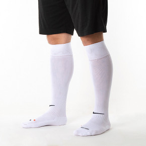  Nike Academy Over-The-Calf Football Socks 34-38 (SX4120-101)