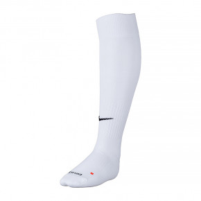  Nike Academy Over-The-Calf Football Socks 34-38 (SX4120-101) 4