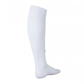  Nike Academy Over-The-Calf Football Socks 34-38 (SX4120-101) 5