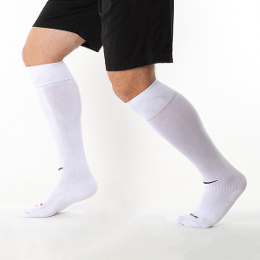  Nike Academy Over-The-Calf Football Socks 34-38 (SX4120-101) 6