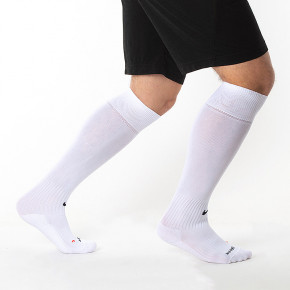  Nike Academy Over-The-Calf Football Socks 34-38 (SX4120-101) 7