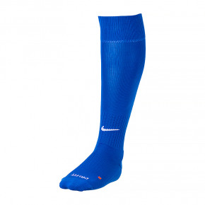  Nike Classic Football Dri-Fit 30-34 (SX4120-402) 4