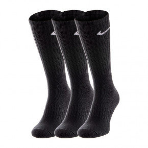  Nike 3PPK VALUE COTTON 34-38 (SX4508-001)