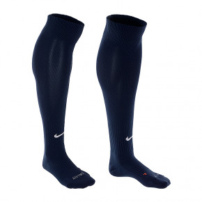  Nike CLASSIC SOCK 34-38 (SX5728-411)