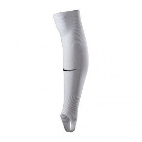  Nike TS STIRRUP III GAME SOCKS BLAU 34-38 (SX5731-100)