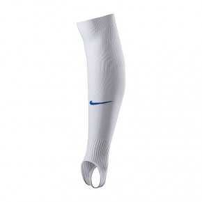  Nike TS STIRRUP III GAME SOCKS BLAU   42-46 (SX5731-101)