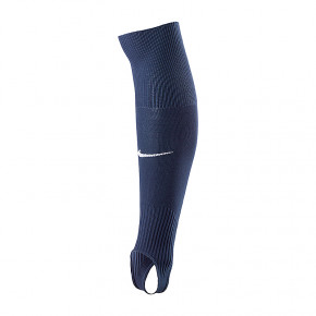  Nike TS STIRRUP III GAME SOCKS BLAU   42-46 (SX5731-410)