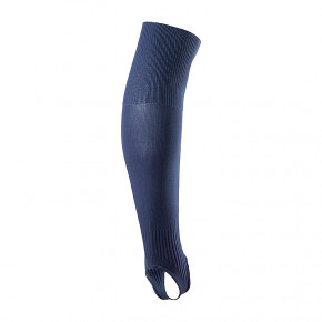  Nike TS STIRRUP III GAME SOCKS BLAU   42-46 (SX5731-410) 3