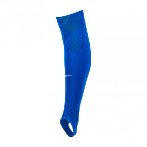  Nike TS STIRRUP III GAME SOCKS BLAU   42-46 (SX5731-463)