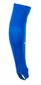  Nike TS STIRRUP III GAME SOCKS BLAU   42-46 (SX5731-463) 3