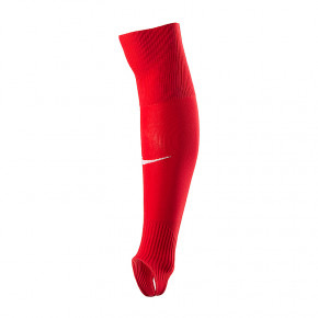  Nike TS STIRRUP III GAME SOCKS BLAU   42-46 (SX5731-657)