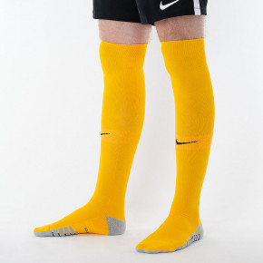  Nike MATCHFIT OTC - TEAM   42-46 (SX6836-739)