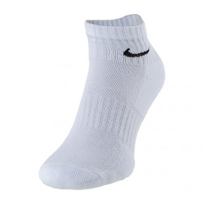  Nike U NK EVERYDAY CUSH ANKLE 3PR 34-38 (SX7667-964) 6