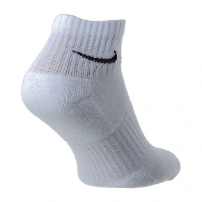  Nike U NK EVERYDAY CUSH ANKLE 3PR 34-38 (SX7667-964) 7