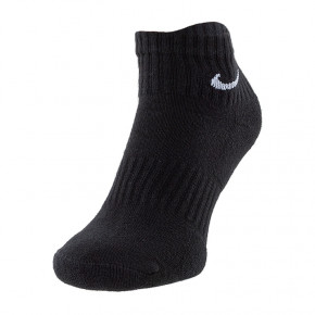  Nike Everyday Cushioned  46-50 (SX7667-964)