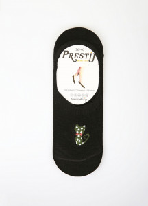  Prestije 36  (GO-00098-Black) 75360.01