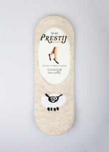  Prestije 36  (GO-00100-Beige) 75398.01